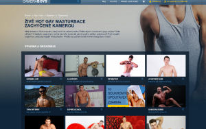 Grecki Webcam Prosto Chłopiec Goes gay 